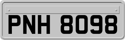 PNH8098