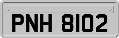 PNH8102