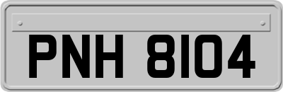 PNH8104