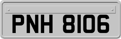 PNH8106