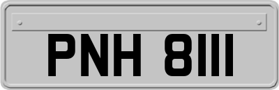 PNH8111