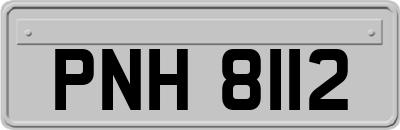 PNH8112