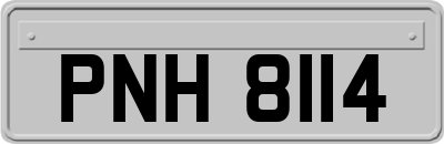 PNH8114