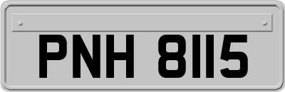 PNH8115