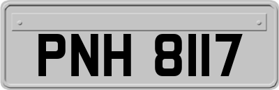 PNH8117