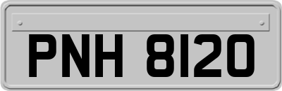 PNH8120