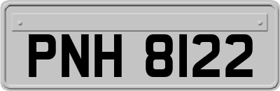 PNH8122