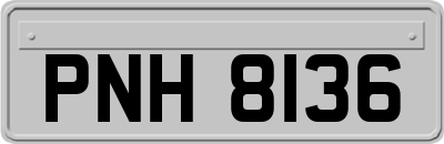 PNH8136