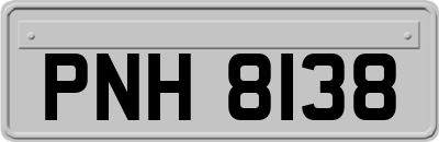 PNH8138