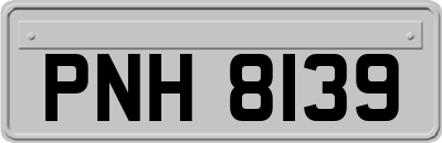 PNH8139