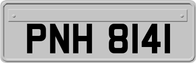 PNH8141