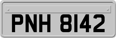 PNH8142