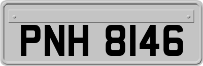 PNH8146