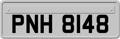 PNH8148