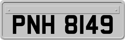 PNH8149