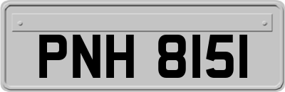 PNH8151