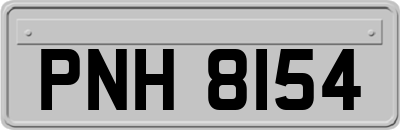 PNH8154