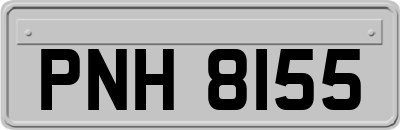 PNH8155