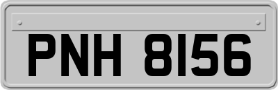 PNH8156