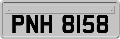 PNH8158