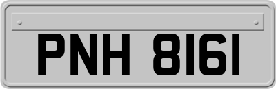 PNH8161