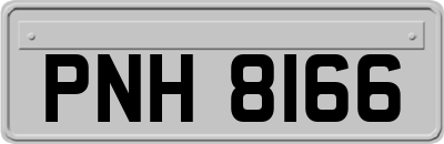PNH8166