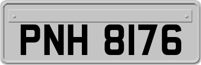 PNH8176