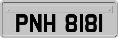 PNH8181