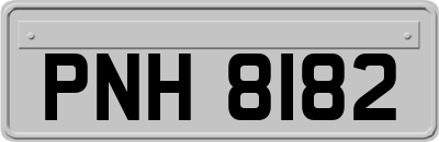 PNH8182