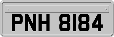 PNH8184