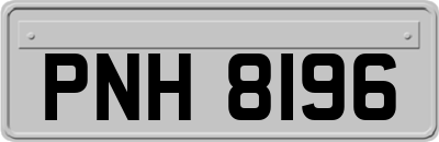 PNH8196