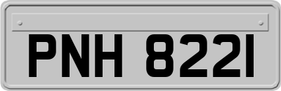 PNH8221