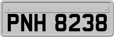 PNH8238