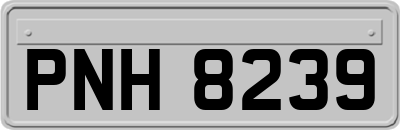 PNH8239