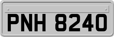 PNH8240