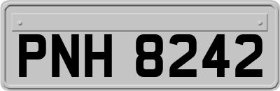 PNH8242