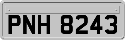 PNH8243