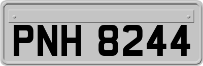 PNH8244