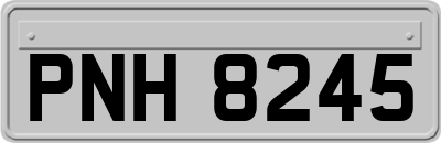 PNH8245