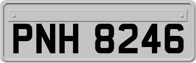 PNH8246