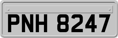 PNH8247