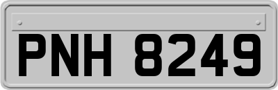 PNH8249