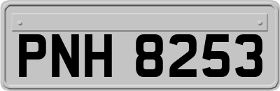 PNH8253