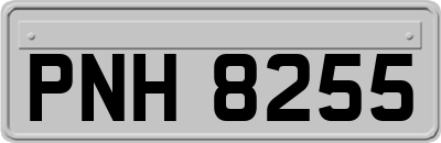 PNH8255