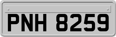PNH8259