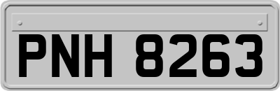 PNH8263