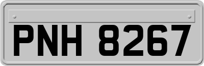 PNH8267
