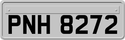 PNH8272