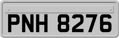 PNH8276