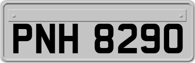 PNH8290